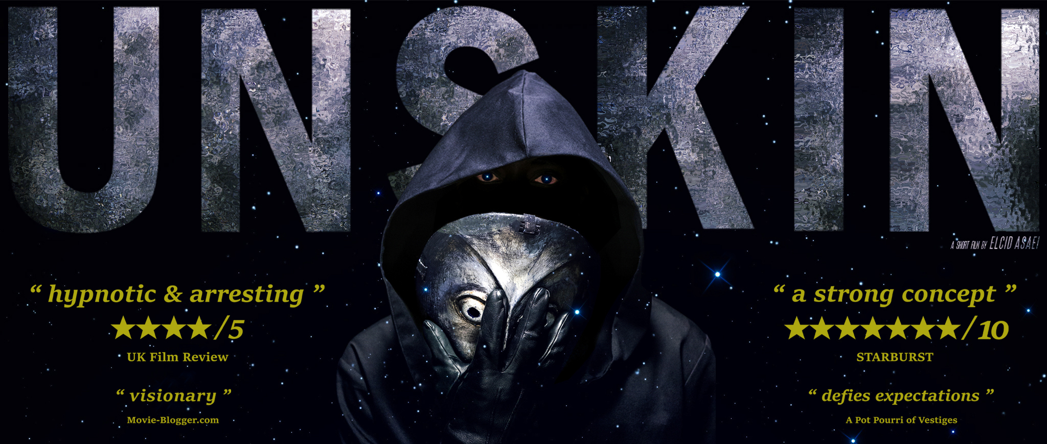 Vimeo Banner_1 2048x870x