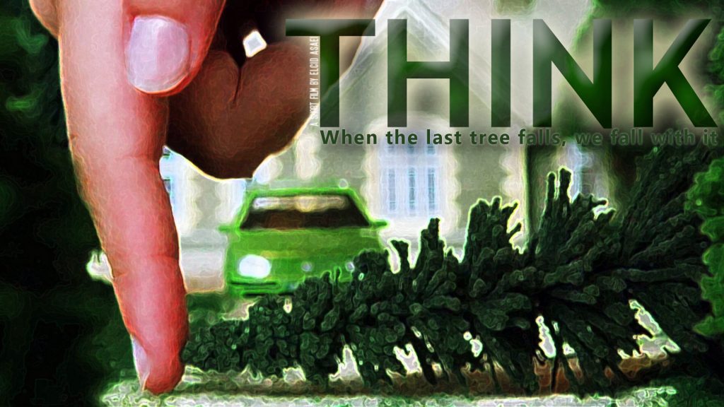 THINK_Poster_WS